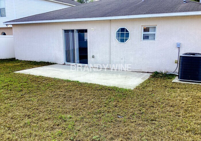 Building Photo - 10426 Fly Fishing St