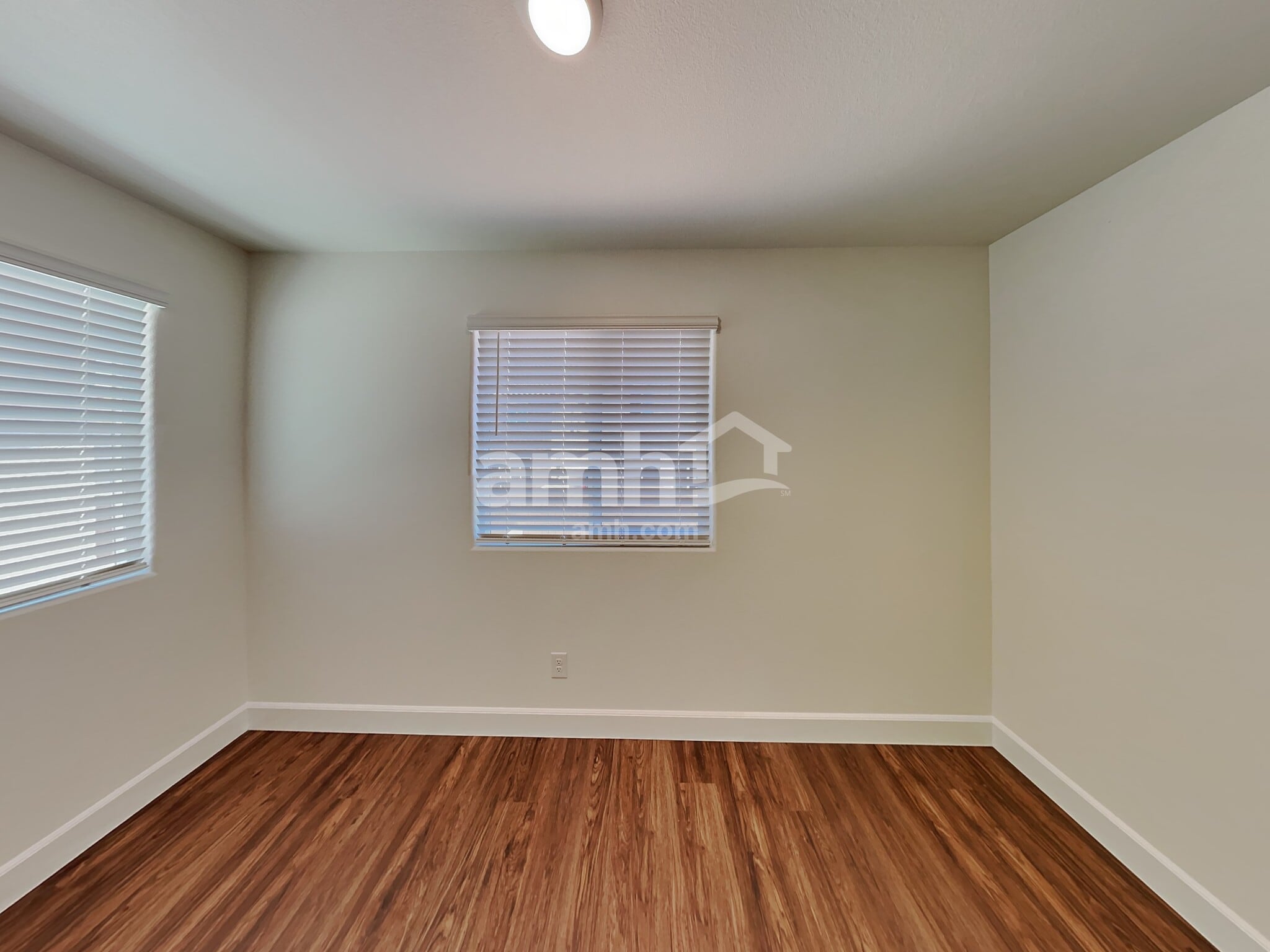 Building Photo - 79 Miners Reserve Ln