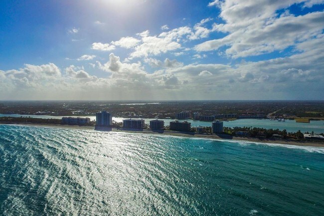Building Photo - 19750 S Beach Road Penthouse 4