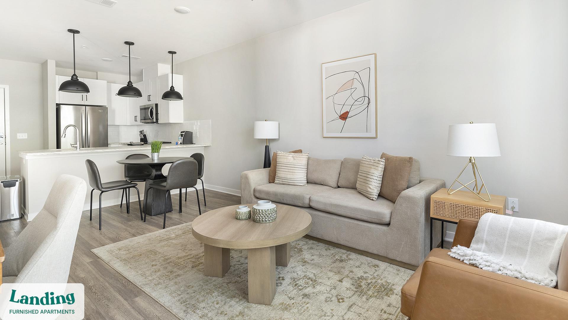 Building Photo - 393 Johns Rd NW