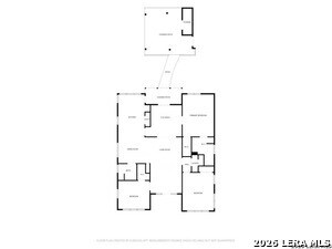 Building Photo - 2555 W Kings Hwy