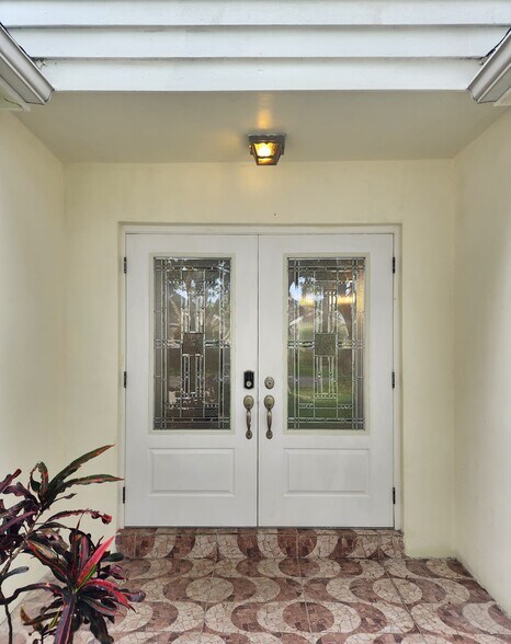 Building Photo - 7705 Forest Green Ln
