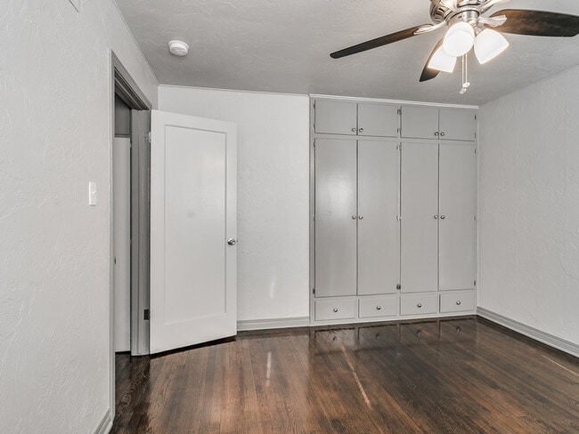 Building Photo - 3816 NW 20th St