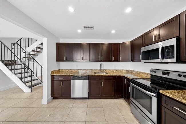 Building Photo - 10274 SW 222nd St