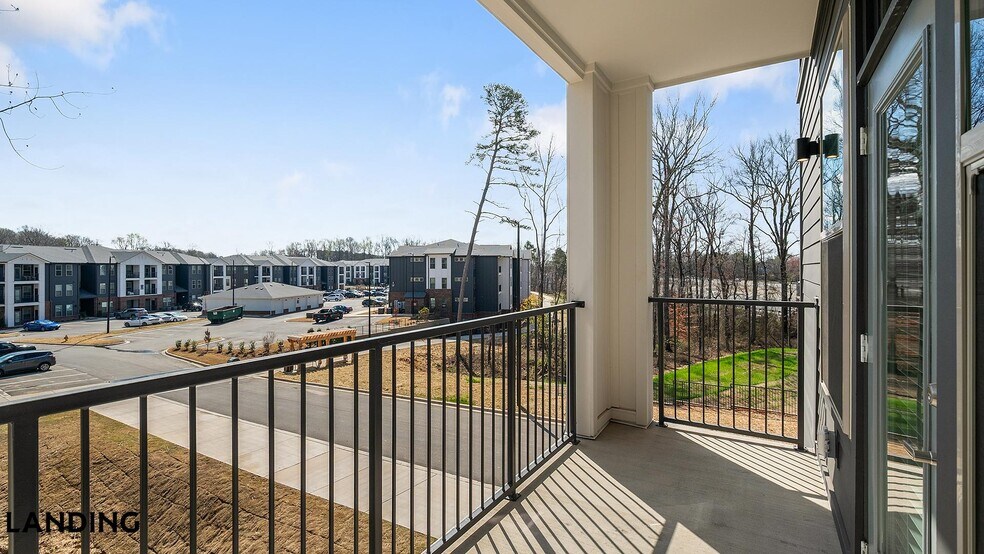 Building Photo - 11122 Hambright Jct Dr