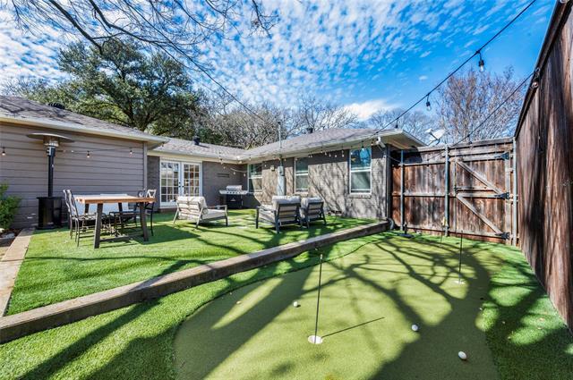 Building Photo - 6202 Sudbury Dr