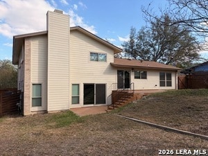 Building Photo - 6311 Maricopa