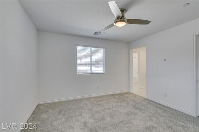 Building Photo - COMING SOON - Ready no later than the begi...