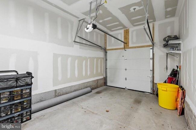 Building Photo - 259 Aaron Truehart Wy