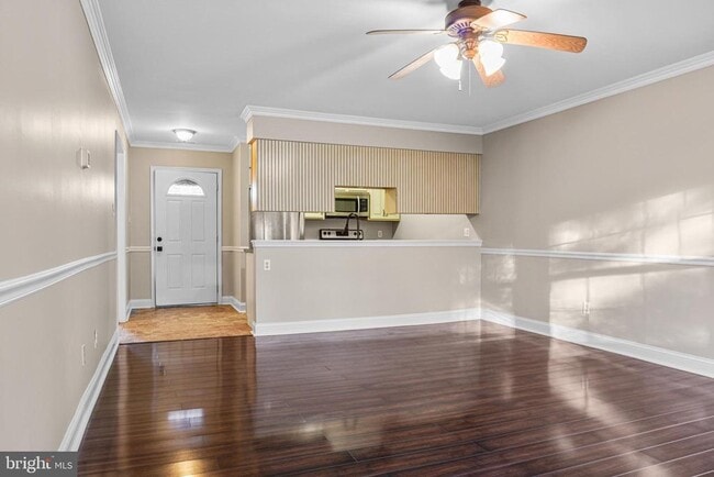 Building Photo - 226 Spring House Ln