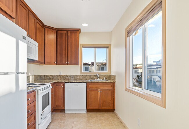Primary Photo - 113 N 1st St