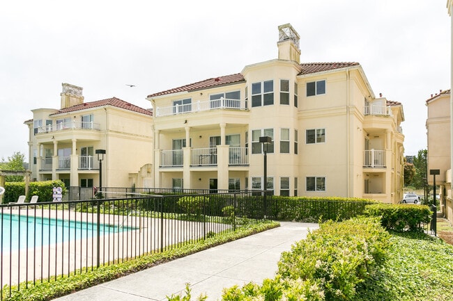 Building Photo - 3855 Carter Dr