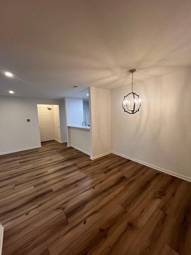 Building Photo - 108 Glengarry Dr
