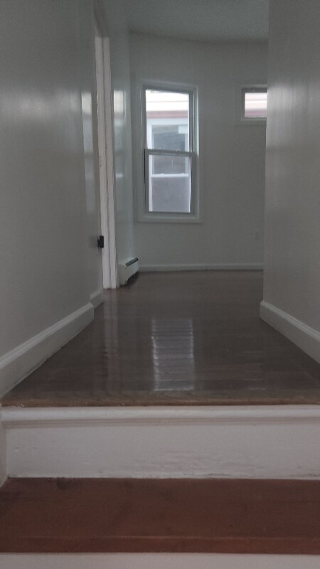 Building Photo - 157 Myrtle Ave