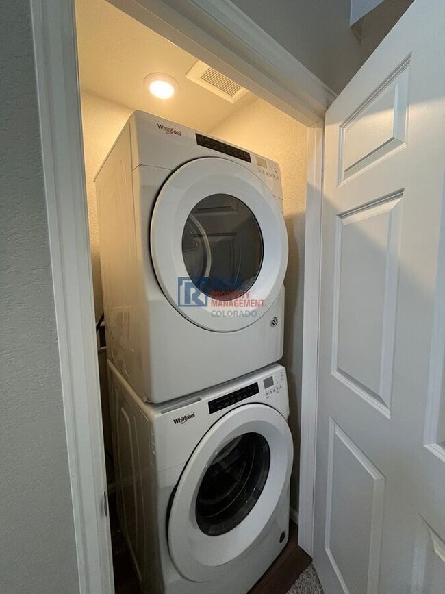 Building Photo - 12311 W 57th Ave