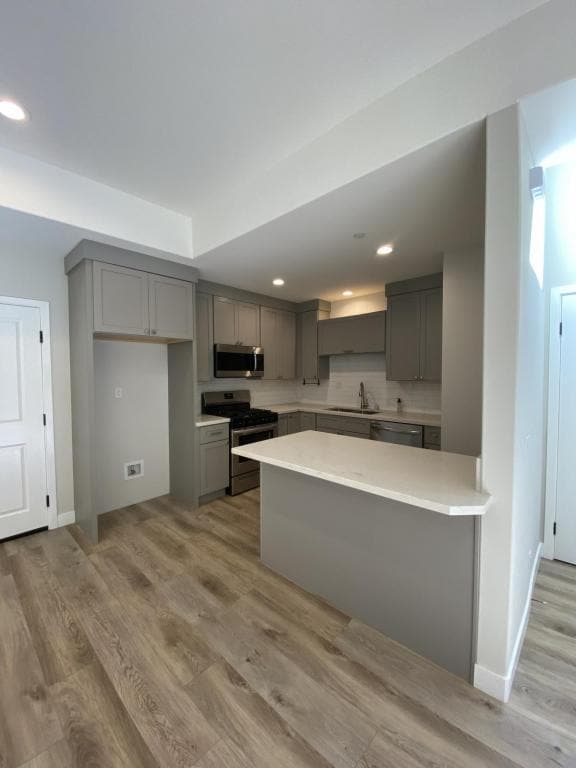 Building Photo - 14682 Adams Street #2 Midway City, CA 92655