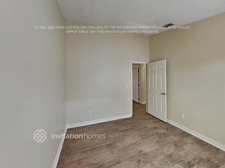 Building Photo - 8620 Foley Dr