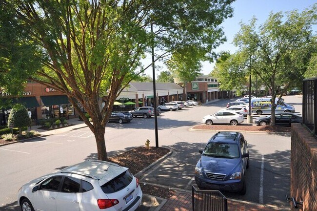 Building Photo - 2708 Dilworth Heights Ln