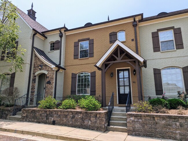 Building Photo - 2495 Old Taylor Rd