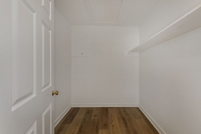 Building Photo - # Serene Living Near Travelers Rest