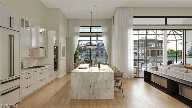 Building Photo - 2605 SW 25th Terrace