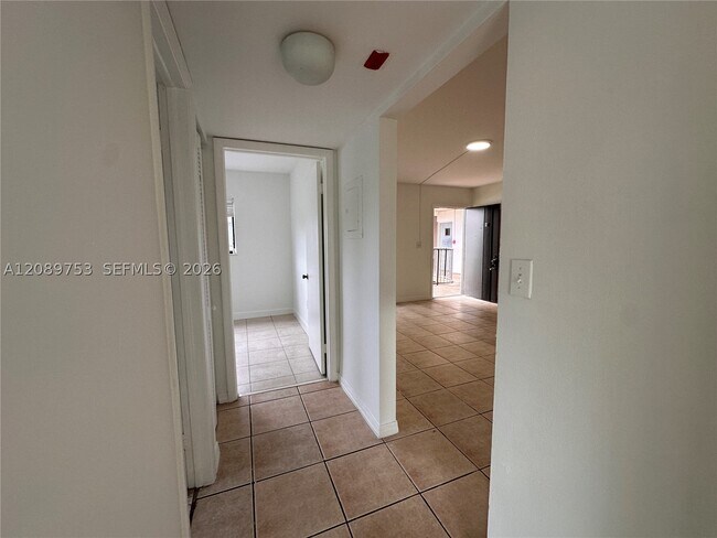 Building Photo - 8700 SW 133rd Ave