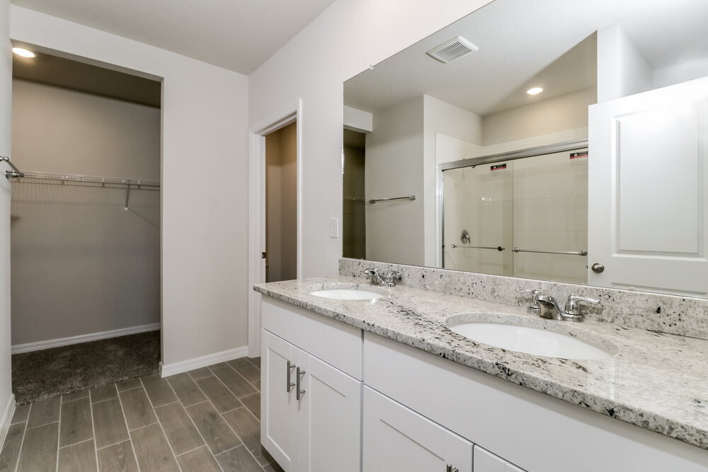 Building Photo - 3250 Forrest Plum Ct