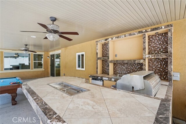 Building Photo - 35676 Small Pine Ct