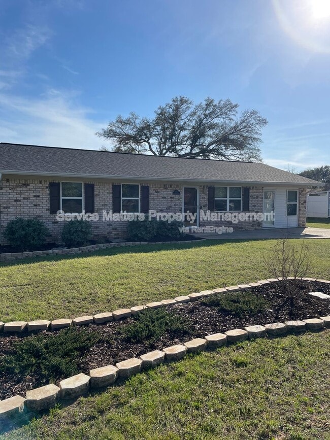 Primary Photo - 5057 Pennington Ln