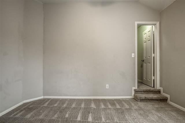 Building Photo - 3100 Crossridge Dr