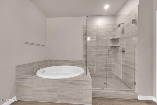 Building Photo - 1460 Copper Point Cir