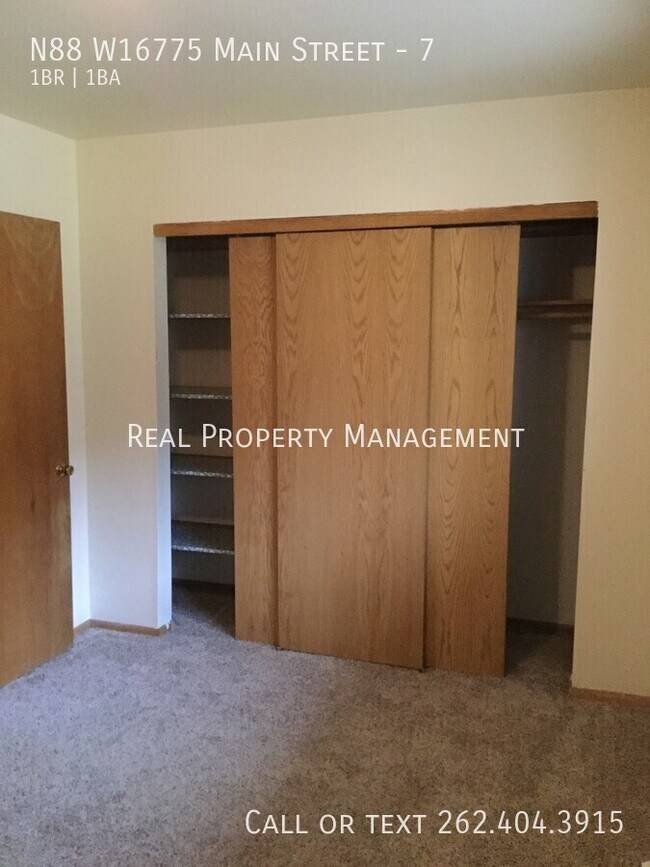 Building Photo - N88 W16775 Main Street-7