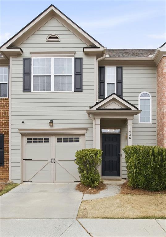 Building Photo - 1428 Dolcetto Trce