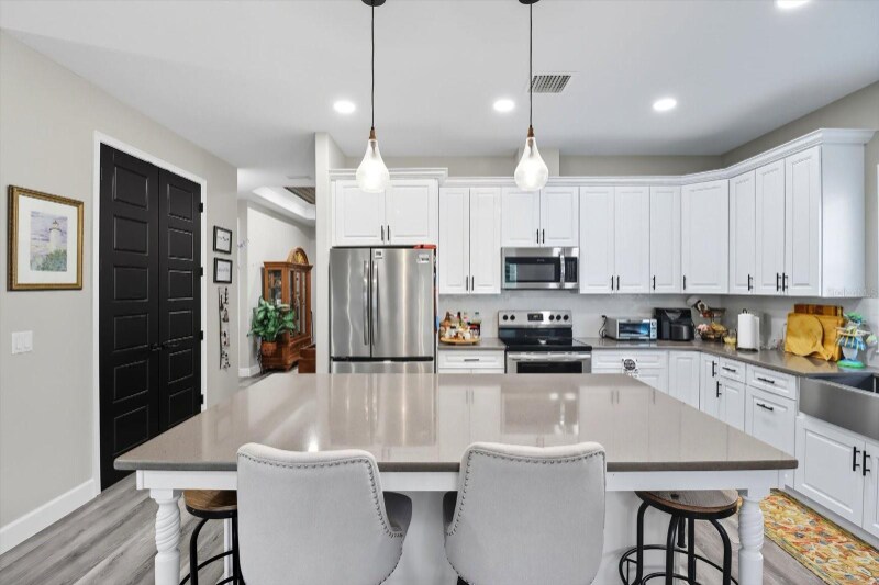 Building Photo - 9689 E White Egret Path