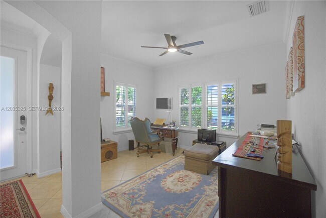 Building Photo - 230 Porgee Rock Pl
