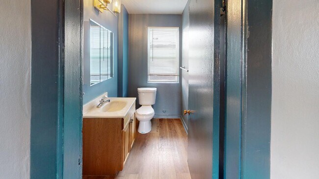 Building Photo - 6321 LIVE NEAR THE ROOSEVELT LIGHT RAIL CORE