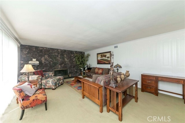 Building Photo - 5370 Lockhaven Dr