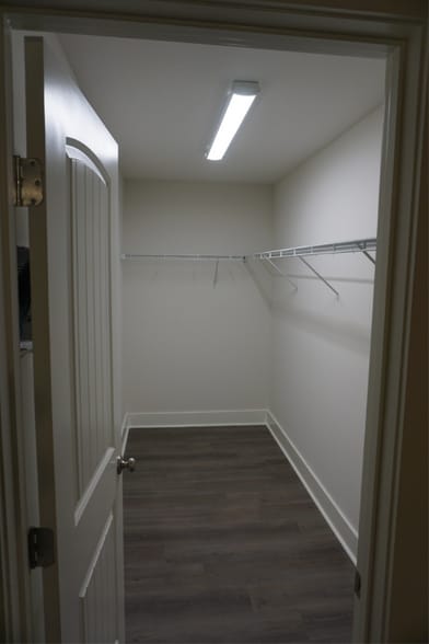 Building Photo - 583 Orvil Smith Rd