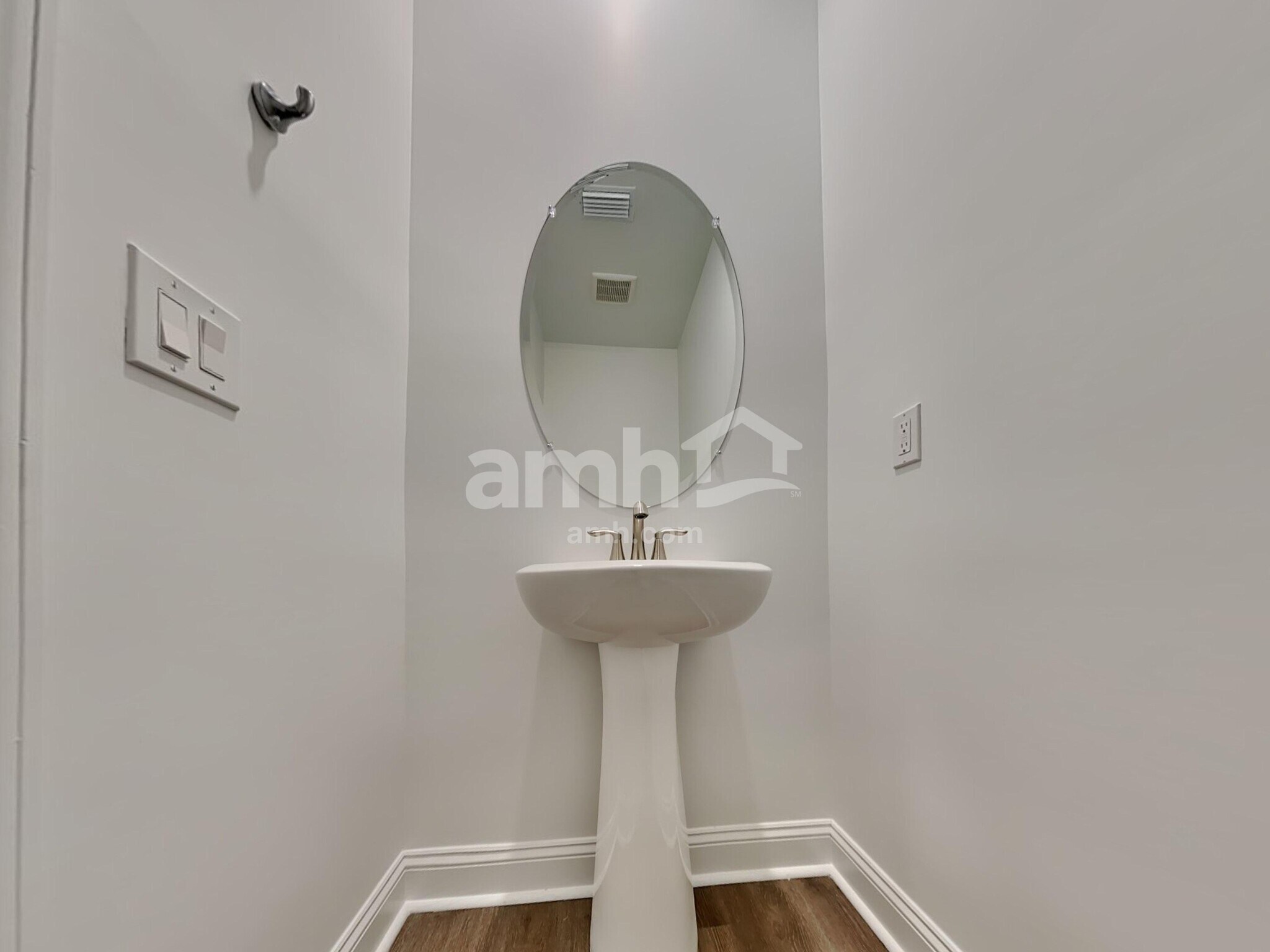 Building Photo - 173 Anthurium Dr