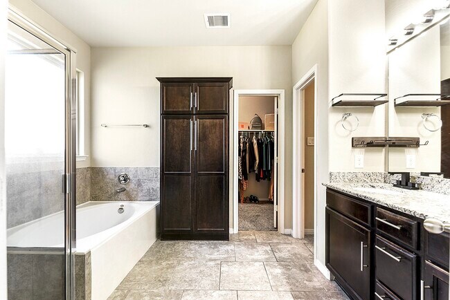 Building Photo - 3414 Boquillas Ct