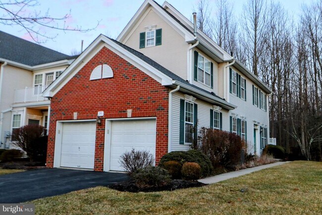 Building Photo - 34 Windsor Pond Rd