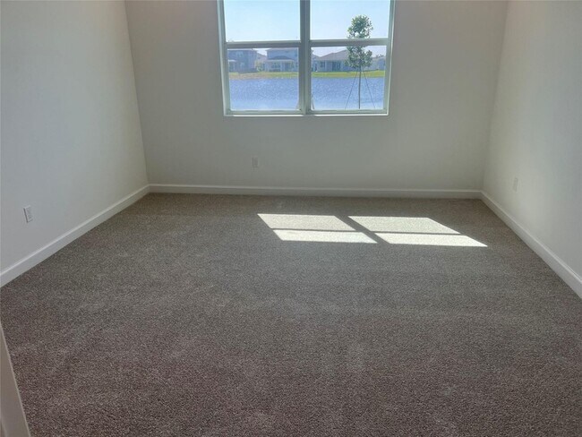 Building Photo - 14058 SW Surina St