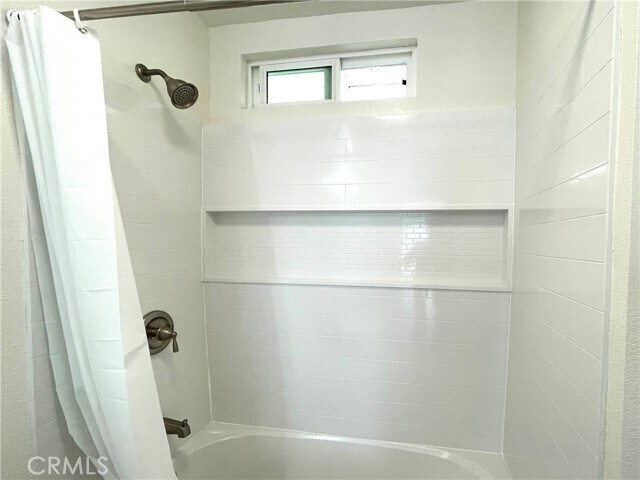 Building Photo - 2427 256th St
