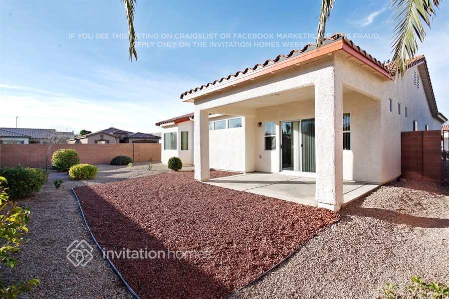 Building Photo - 4215 Cannondale Ave