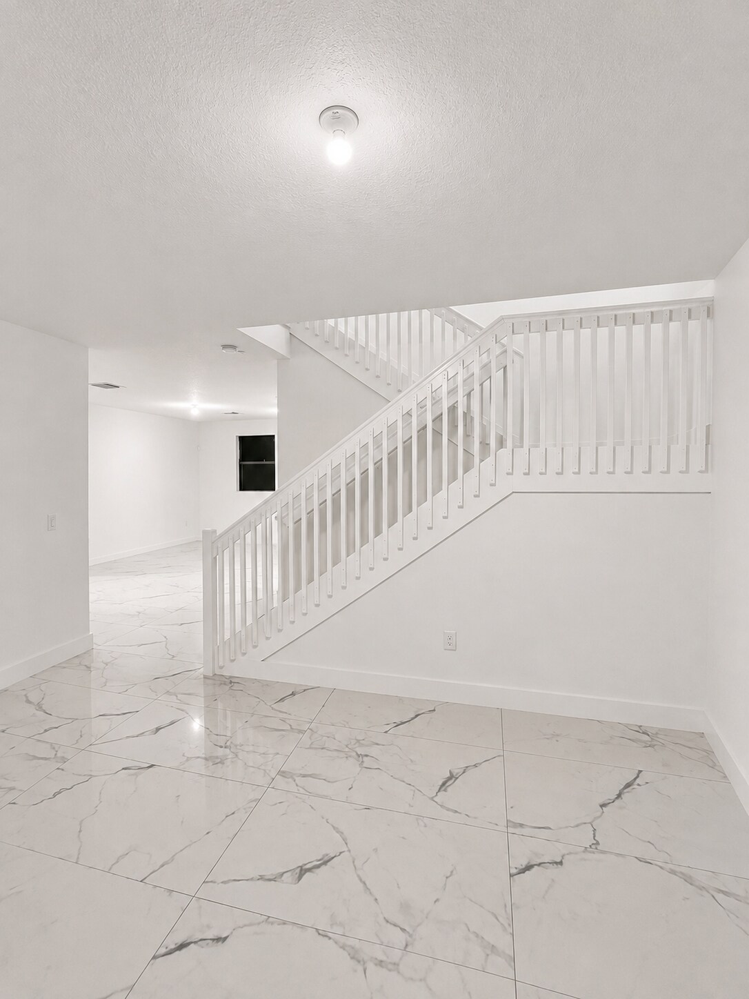 Building Photo - 12901 SW 229th St