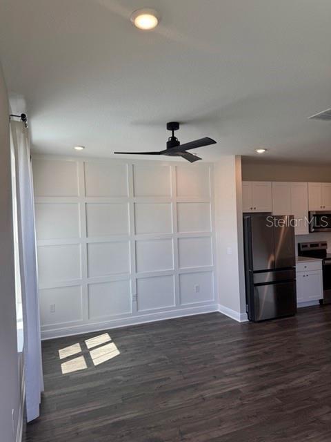 Building Photo - 16333 Ingram Hls Aly