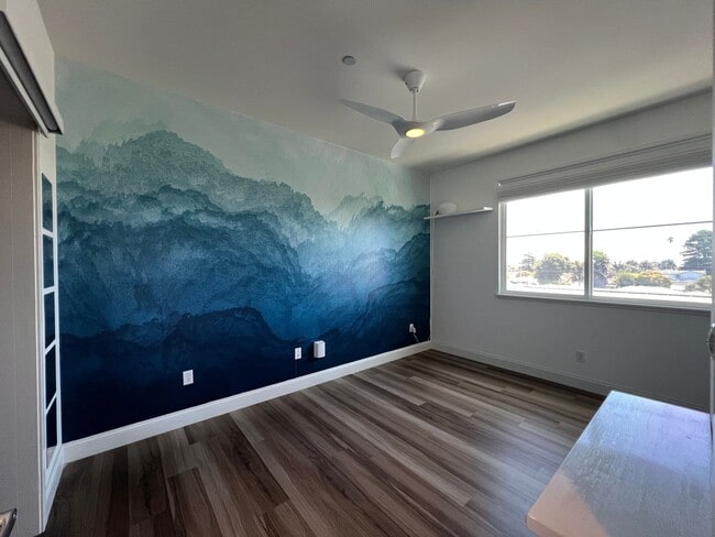 Building Photo - Coastal Living at Pleasure Point - Stunnin...