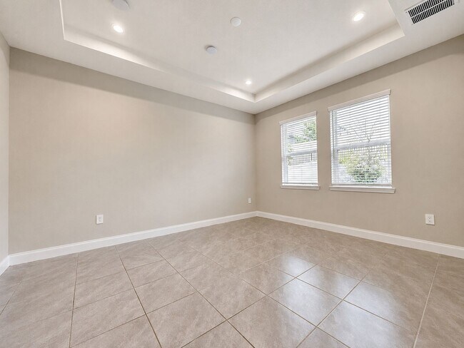 Building Photo - 851 Vineyard Rdg Rd