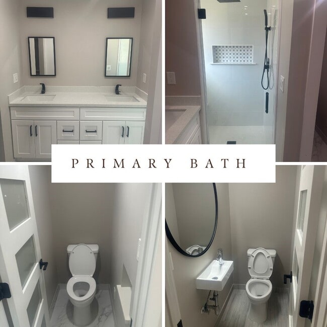 Building Photo - 416 Milwaukee St