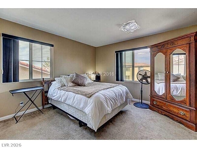 Building Photo - 3109 Grass Sparrow Dr